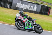 PJ-Motorsport-Photography-2020;anglesey;brands-hatch;cadwell-park;croft;donington-park;enduro-digital-images;event-digital-images;eventdigitalimages;mallory;no-limits;oulton-park;peter-wileman-photography;racing-digital-images;silverstone;snetterton;trackday-digital-images;trackday-photos;vmcc-banbury-run;welsh-2-day-enduro